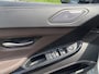 BMW 6-Serie Gran Coupe 650i V8 High Exe Individual 2014