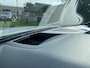 BMW 6-Serie Gran Coupe 650i V8 High Exe Individual 2014