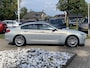 BMW 6-Serie Gran Coupe 650i V8 High Exe Individual 2014
