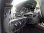 BMW 6-Serie Gran Coupe 650i V8 High Exe Individual 2014