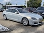 BMW 6-Serie Gran Coupe 650i V8 High Exe Individual 2014