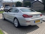 BMW 6-Serie Gran Coupe 650i V8 High Exe Individual 2014