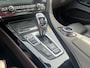 BMW 6-Serie Gran Coupe 650i V8 High Exe Individual 2014