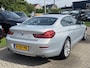 BMW 6-Serie Gran Coupe 650i V8 High Exe Individual 2014