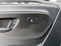 Mercedes-Benz Sprinter 519 CDI BE Trekker N1 7 TON Automaat Navigatie Dubbel lucht Cruise control Airco Euro 6