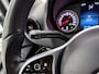 Mercedes-Benz Sprinter 519 CDI BE Trekker N1 7 TON Automaat Navigatie Dubbel lucht Cruise control Airco Euro 6