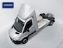Mercedes-Benz Sprinter 519 CDI BE Trekker N1 7 TON Automaat Navigatie Dubbel lucht Cruise control Airco Euro 6