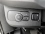 Mercedes-Benz Sprinter 519 CDI BE Trekker N1 7 TON Automaat Navigatie Dubbel lucht Cruise control Airco Euro 6