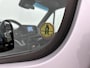 Mercedes-Benz Sprinter 519 CDI BE Trekker N1 7 TON Automaat Navigatie Dubbel lucht Cruise control Airco Euro 6