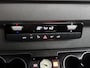 Mercedes-Benz Sprinter 519 CDI BE Trekker N1 7 TON Automaat Navigatie Dubbel lucht Cruise control Airco Euro 6