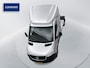 Mercedes-Benz Sprinter 519 CDI BE Trekker N1 7 TON Automaat Navigatie Dubbel lucht Cruise control Airco Euro 6