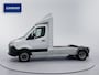 Mercedes-Benz Sprinter 519 CDI BE Trekker N1 7 TON Automaat Navigatie Dubbel lucht Cruise control Airco Euro 6
