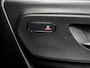 Mercedes-Benz Sprinter 519 CDI BE Trekker N1 7 TON Automaat Navigatie Dubbel lucht Cruise control Airco Euro 6