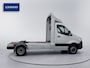 Mercedes-Benz Sprinter 519 CDI BE Trekker N1 7 TON Automaat Navigatie Dubbel lucht Cruise control Airco Euro 6