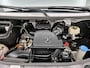 Mercedes-Benz Sprinter 519 CDI BE Trekker N1 7 TON Automaat Navigatie Dubbel lucht Cruise control Airco Euro 6