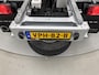 Mercedes-Benz Sprinter 519 CDI BE Trekker N1 7 TON Automaat Navigatie Dubbel lucht Cruise control Airco Euro 6