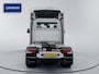 Mercedes-Benz Sprinter 519 CDI BE Trekker N1 7 TON Automaat Navigatie Dubbel lucht Cruise control Airco Euro 6