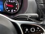 Mercedes-Benz Sprinter 519 CDI BE Trekker N1 7 TON Automaat Navigatie Dubbel lucht Cruise control Airco Euro 6