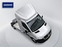 Mercedes-Benz Sprinter 519 CDI BE Trekker N1 7 TON Automaat Navigatie Dubbel lucht Cruise control Airco Euro 6