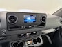 Mercedes-Benz Sprinter 519 CDI BE Trekker N1 7 TON Automaat Navigatie Dubbel lucht Cruise control Airco Euro 6