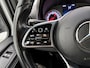 Mercedes-Benz Sprinter 519 CDI BE Trekker N1 7 TON Automaat Navigatie Dubbel lucht Cruise control Airco Euro 6