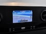 Mercedes-Benz Sprinter 519 CDI BE Trekker N1 7 TON Automaat Navigatie Dubbel lucht Cruise control Airco Euro 6