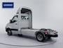 Mercedes-Benz Sprinter 519 CDI BE Trekker N1 7 TON Automaat Navigatie Dubbel lucht Cruise control Airco Euro 6