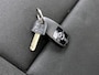 Mercedes-Benz Sprinter 519 CDI BE Trekker N1 7 TON Automaat Navigatie Dubbel lucht Cruise control Airco Euro 6