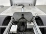 Mercedes-Benz Sprinter 519 CDI BE Trekker N1 7 TON Automaat Navigatie Dubbel lucht Cruise control Airco Euro 6