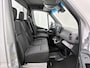 Mercedes-Benz Sprinter 519 CDI BE Trekker N1 7 TON Automaat Navigatie Dubbel lucht Cruise control Airco Euro 6