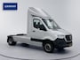 Mercedes-Benz Sprinter 519 CDI BE Trekker N1 7 TON Automaat Navigatie Dubbel lucht Cruise control Airco Euro 6