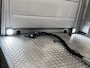 Mercedes-Benz Sprinter 519 CDI BE Trekker N1 7 TON Automaat Navigatie Dubbel lucht Cruise control Airco Euro 6