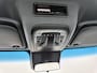 Mercedes-Benz Sprinter 519 CDI BE Trekker N1 7 TON Automaat Navigatie Dubbel lucht Cruise control Airco Euro 6