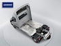 Mercedes-Benz Sprinter 519 CDI BE Trekker N1 7 TON Automaat Navigatie Dubbel lucht Cruise control Airco Euro 6