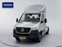 Mercedes-Benz Sprinter 519 CDI BE Trekker N1 7 TON Automaat Navigatie Dubbel lucht Cruise control Airco Euro 6