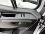 Mercedes-Benz Sprinter 519 CDI BE Trekker N1 7 TON Automaat Navigatie Dubbel lucht Cruise control Airco Euro 6