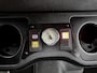 Mercedes-Benz Sprinter 519 CDI BE Trekker N1 7 TON Automaat Navigatie Dubbel lucht Cruise control Airco Euro 6