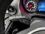 Mercedes-Benz Sprinter 519 CDI BE Trekker N1 7 TON Automaat Navigatie Dubbel lucht Cruise control Airco Euro 6