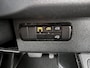 Mercedes-Benz Sprinter 519 CDI BE Trekker N1 7 TON Automaat Navigatie Dubbel lucht Cruise control Airco Euro 6