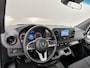 Mercedes-Benz Sprinter 519 CDI BE Trekker N1 7 TON Automaat Navigatie Dubbel lucht Cruise control Airco Euro 6
