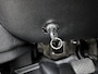 Mercedes-Benz Sprinter 519 CDI BE Trekker N1 7 TON Automaat Navigatie Dubbel lucht Cruise control Airco Euro 6