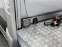 Mercedes-Benz Sprinter 519 CDI BE Trekker N1 7 TON Automaat Navigatie Dubbel lucht Cruise control Airco Euro 6