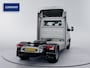 Mercedes-Benz Sprinter 519 CDI BE Trekker N1 7 TON Automaat Navigatie Dubbel lucht Cruise control Airco Euro 6