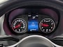 Mercedes-Benz Sprinter 519 CDI BE Trekker N1 7 TON Automaat Navigatie Dubbel lucht Cruise control Airco Euro 6