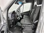 Mercedes-Benz Sprinter 519 CDI BE Trekker N1 7 TON Automaat Navigatie Dubbel lucht Cruise control Airco Euro 6