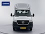 Mercedes-Benz Sprinter 519 CDI BE Trekker N1 7 TON Automaat Navigatie Dubbel lucht Cruise control Airco Euro 6