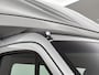 Mercedes-Benz Sprinter 519 CDI BE Trekker N1 7 TON Automaat Navigatie Dubbel lucht Cruise control Airco Euro 6