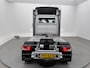 Mercedes-Benz Sprinter 519 CDI BE Trekker N1 7 TON Automaat Navigatie Dubbel lucht Cruise control Airco Euro 6