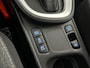 Toyota Yaris Cross 1.5 Hybrid Dynamic | Navigatie | 17'' L.M. Velgen | Adaptieve Cruise Control