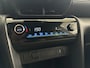 Toyota Yaris Cross 1.5 Hybrid Dynamic | Navigatie | 17'' L.M. Velgen | Adaptieve Cruise Control